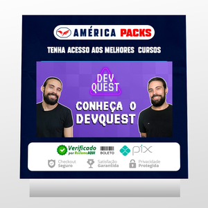 Programacao217